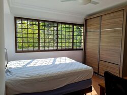 Blk 223 Bishan Street 23 (Bishan), HDB Executive #579778141